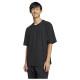 Adidas Ανδρική κοντομάνικη μπλούζα Z.N.E. Loose-Fit Tee Adidas Ανδρική κοντομάνικη μπλούζα Z.N.E. Loose-Fit Tee